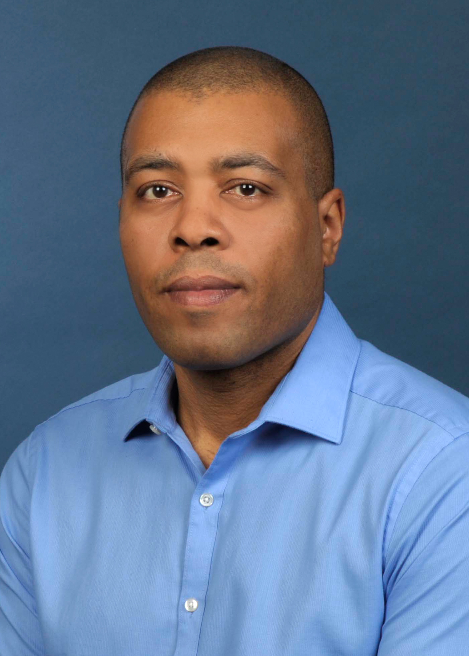 Carl Kelly